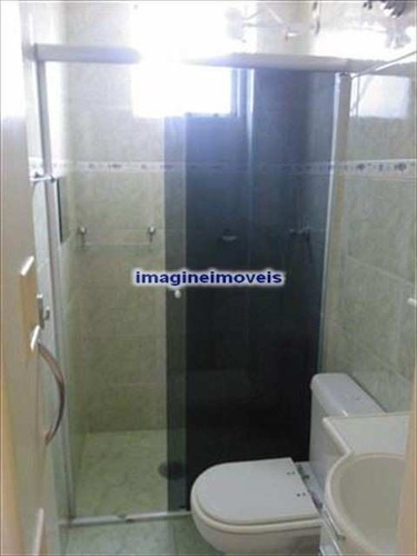 Imagem 24 de 30 de Cobertura Duplex No Carrão Com 2 Dorms, 2 Vagas, 105m² - Co0040