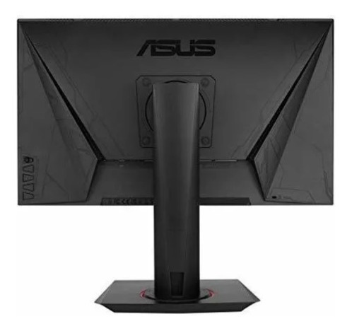 Monitor Gaming Asus Vg248qg 24,5 165hz , 0.5ms