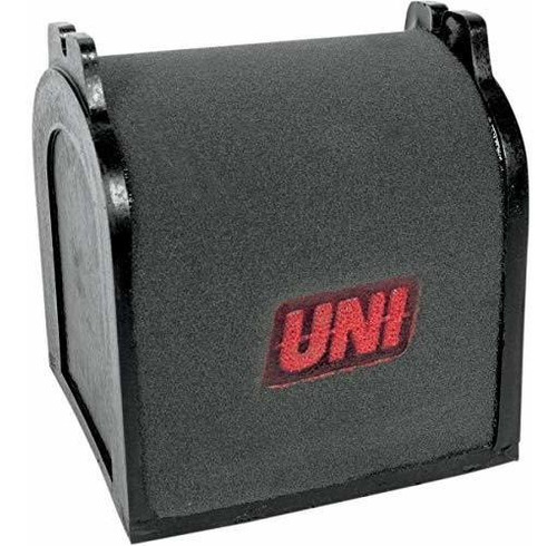 Filtros De Aire Uni Nu-4094