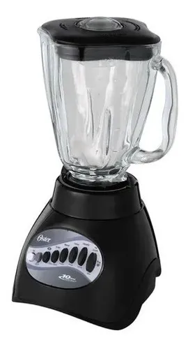 Licuadora oster 6832 precio sale