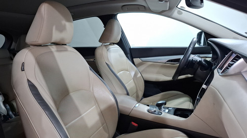 Infiniti Qx50 2.0 Essential Auto