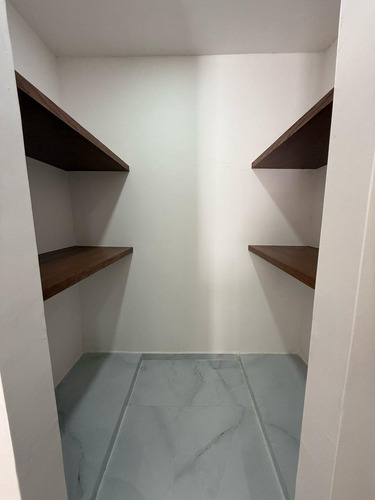 Casa En Venta Merida, Temozon Casa Temozen Entrega Inmediata