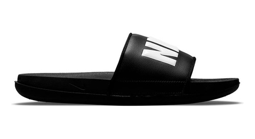 Sandalias Nike Dama Offcourt Slide