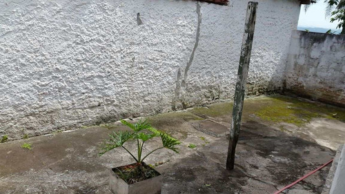 Imagem 23 de 30 de Casa Com 4 Dorms, Centro, Itapecerica Da Serra - R$ 1.700.000,00, 0m² - Codigo: 1166 - V1166