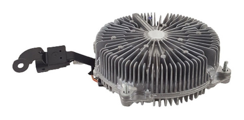 Fan Clutch E-350 17-18 F-250 F-350 Super Duty 17-19 V8 6.2l