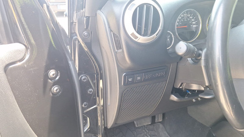 Jeep Wrangler 3.7 Rubicon 3.6 4x4 At