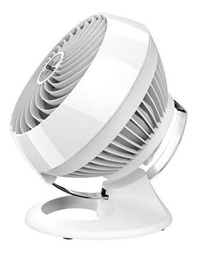 Vornado 460 Ventilador Circulador De Aire Pequeño Para Toda