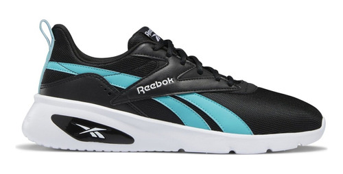 Zapatillas Reebok Hombre Rider V -gw2201