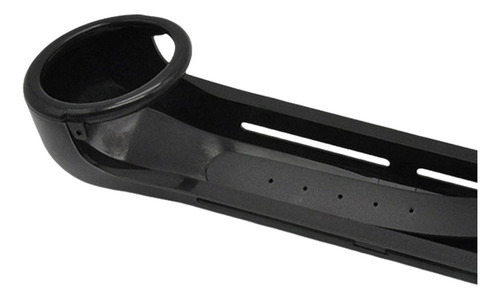Snooker Pocket Track Suprimentos Para Mesa De Bilhar Trilho