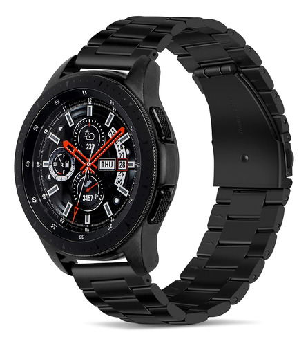 Bandas Compatibles Con Samsung Galaxy Watch Active2 40 Mm 44