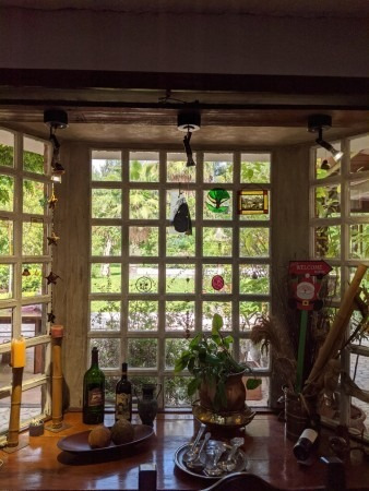 Importante Casa En Alquiler Temporario! Roldan
