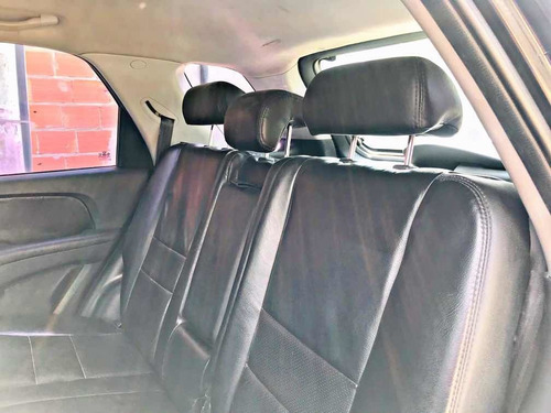 Kia Sportage 2008 2.0 Lx 4x4 Aut. 5p