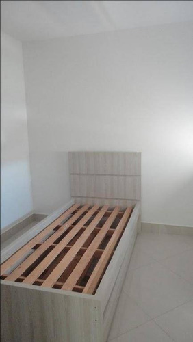 Imagem 13 de 24 de Apartamento Com 3 Dormitórios Para Alugar, 132 M² Por R$ 4.500,00/mês - Vila Arens I - Jundiaí/sp - Ap2372