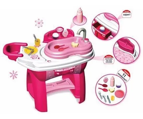Juguetes para 5 años nena hotsell