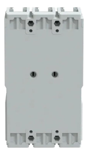 Disjuntor Gomccb 125e 3p3d 40a Fix Schneider G12e3f40