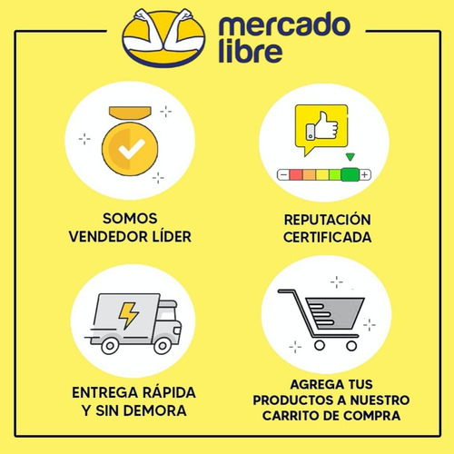 Imagen 5 de 5 de Organizador De Libro Metal Escritorio Porta Revistas Corazón