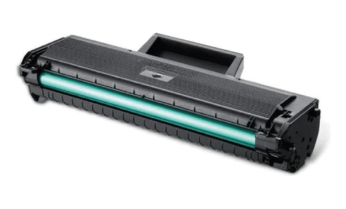 Toner Alternativo Para Samsung D103l