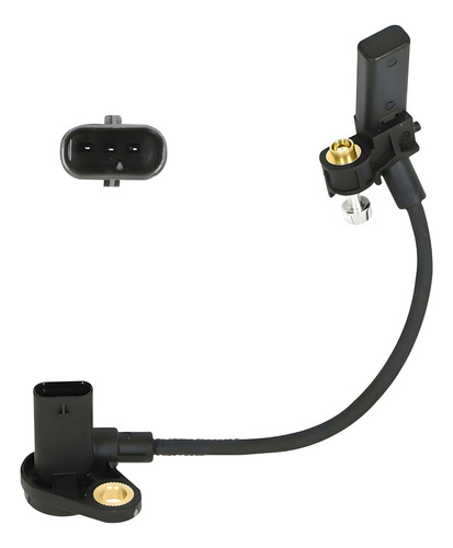 Sensor Cigüeñal Tomco 335i Xdrive L6 3.0l 2011 A 2015