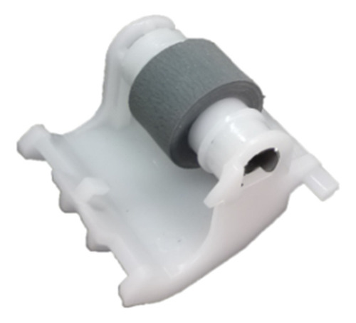 Gomas De Arrastre L3110, L3150, L4150, L4160, L1110, L5190