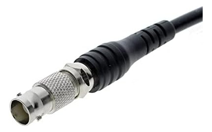 Ideal Industries, Inc. Kit De Prueba Test-tone-trace Vdv, Pr