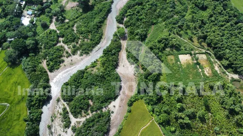 Finca En Venta En Cornejo. Cod V29355