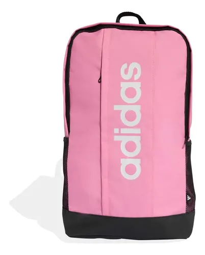 Mochila Linear Adidas