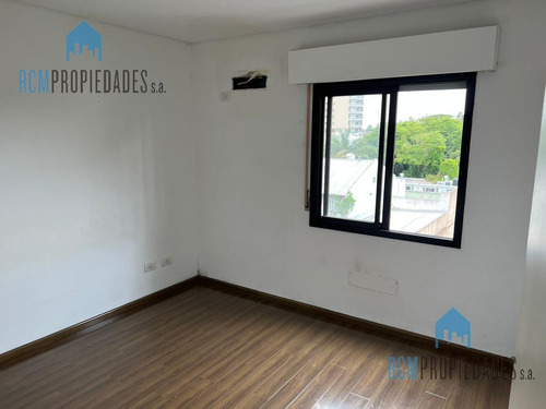 Imagen 12 de 17 de Venta Departamento 3 Ambientes Villa Bosch