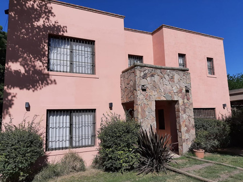 Imagen 4 de 30 de Venta De Casa En San Antonio De Areco
