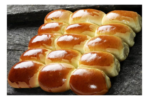 Anti Mofo Po Itaiquara 1kg
