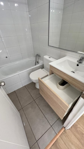 Arriendo Metro Ecuador Radal