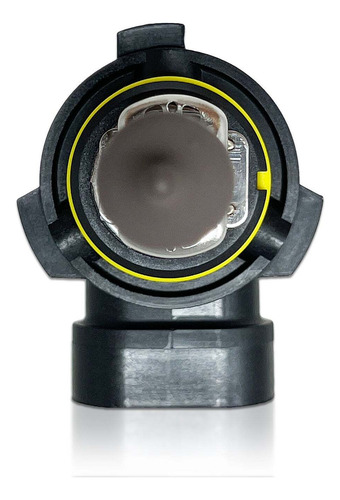 Osram Hb4 9006 Original Standard Headlight Halogen Bulbs Aag