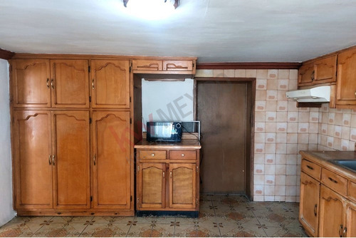 Casa En Renta En Nueva Esperanza, Mexicali Bc
