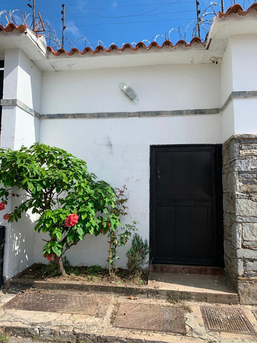 Imagen 2 de 14 de Casa Para Remodelar