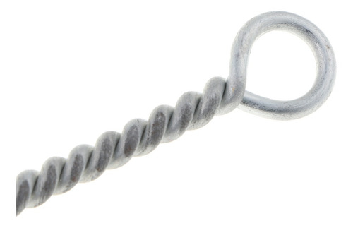 3 Unids 23 Cm Tubo Tubo Redondo Cilindro Diámetro De La