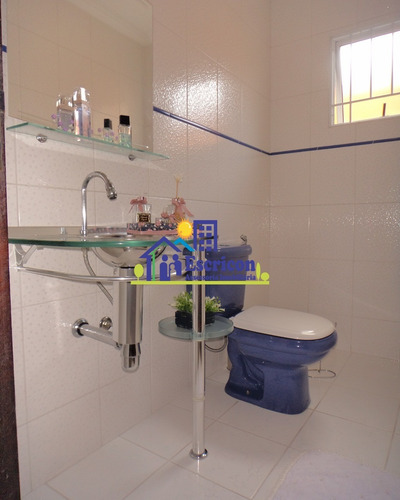 Casa - 972 - 67615695