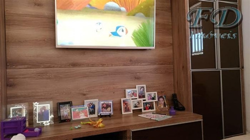 Chácaras Para Financiamento À Venda Em Mairiporã/sp - Compre O Seu Chácaras Para Financiamento Aqui! - 1272892