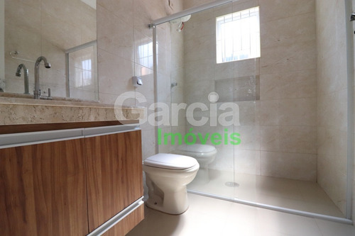 Imagem 6 de 27 de Casa Com 2 Dormitórios E Edícula Em Peruíbe - 6216 - 70145501