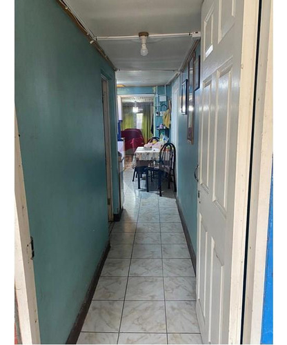 Venta En Lo Espejo: 3d+1b + Estc