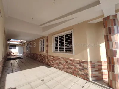 Townhouse en venta