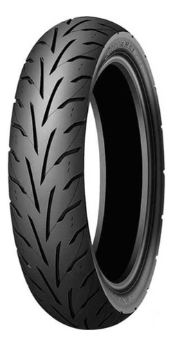 Llanta 120/80-17 Gt601 Dunlop