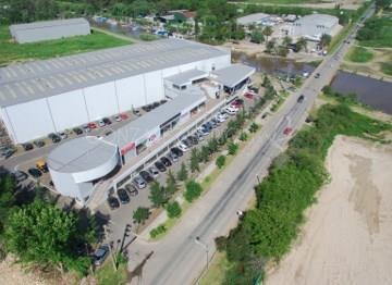 Imagen 14 de 19 de Cochera Fija En Venta En Benavidez, Tigre, G.b.a. Zona Norte