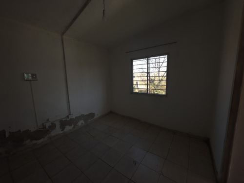 Venta Casa De Campo 2 Dormitorios Villa Santa Cruz Del Lago