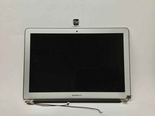 Display Pantalla Completa Para Macbook Air A1466