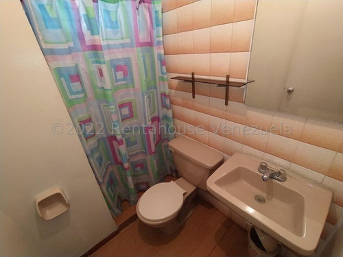 Imagen 10 de 13 de Apartamento En Venta E N San Pablo, Turmero Cod. 23-13912 Dvm