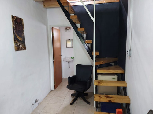 Imagen 13 de 17 de Casa En Venta En San Miguel