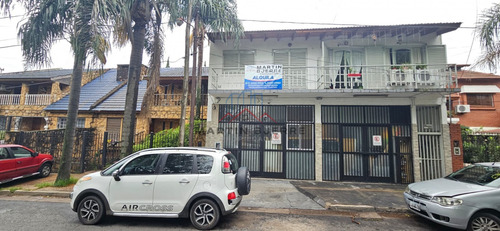 Alquiler Departamento 3 Ambientes Ciudad Evita, La Matanza