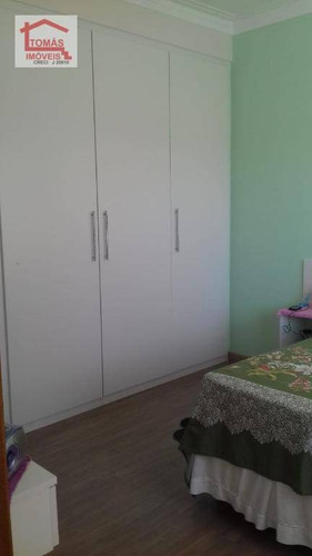 Linda E Moderna Casa De Campo - Ch0020