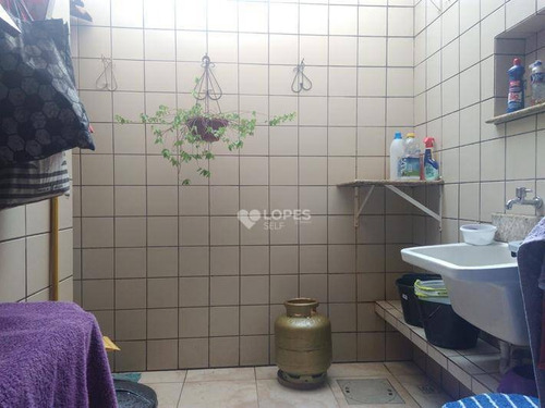 Imagem 11 de 20 de Casa Com 3 Quartos, 200 M² Por R$ 650.000 - Santa Rosa - Niterói/rj - Ca16307