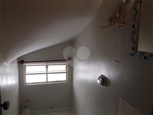 Imagem 8 de 30 de Casa À Venda Na Chácara Santo Antônio Residencial Ou Comercial - Reo482951