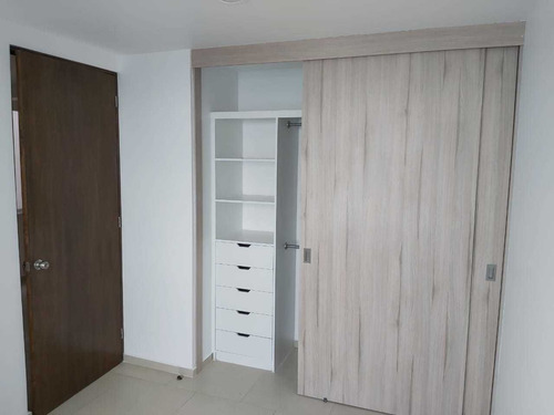 Imagen 4 de 14 de 8 Departamentos En 2a Amp San Juan, Iztapalapa! X El Panteon
